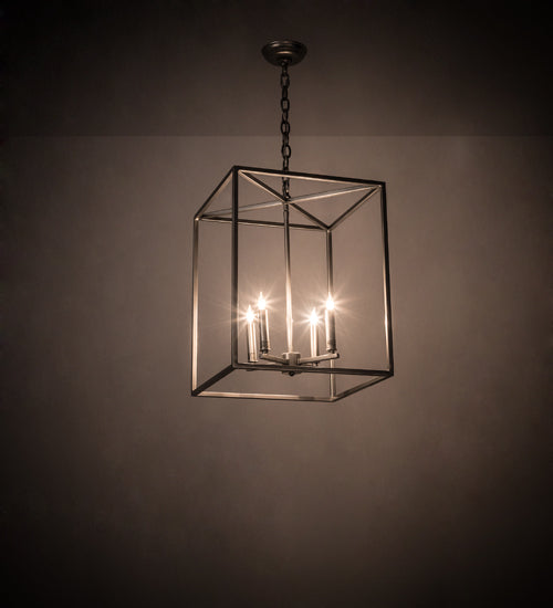 Meyda Lighting 188996 16