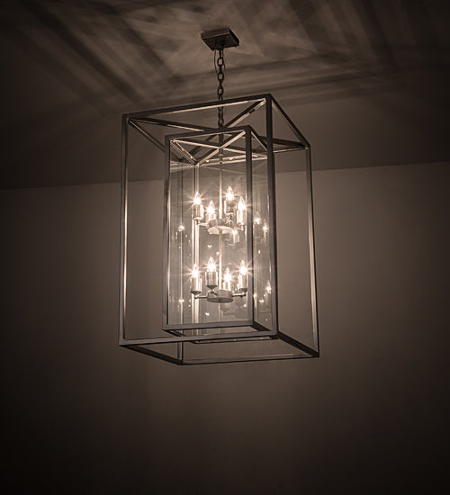Meyda Lighting 188997 24