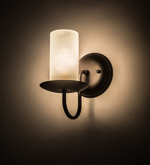Meyda Lighting 189000 5