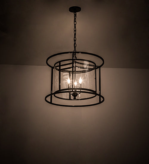 Meyda Lighting 189001 22