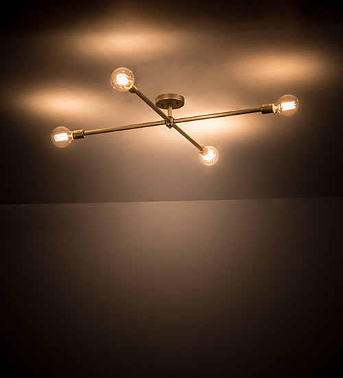 Meyda Lighting 189039 36