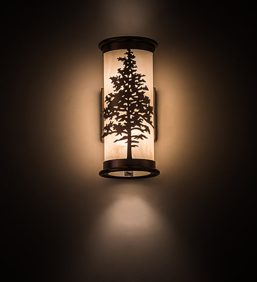 Meyda Lighting 189042 5