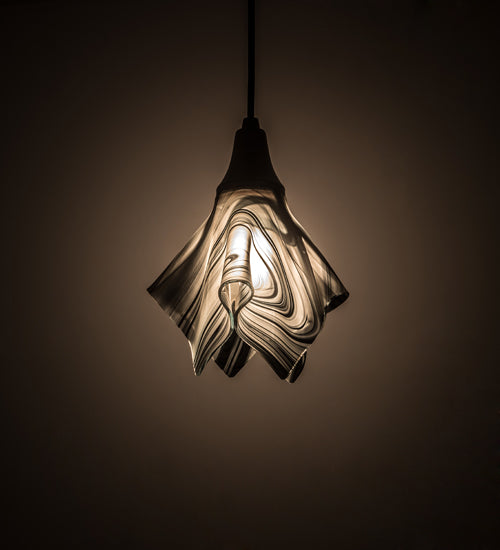 Meyda Lighting 189052 10