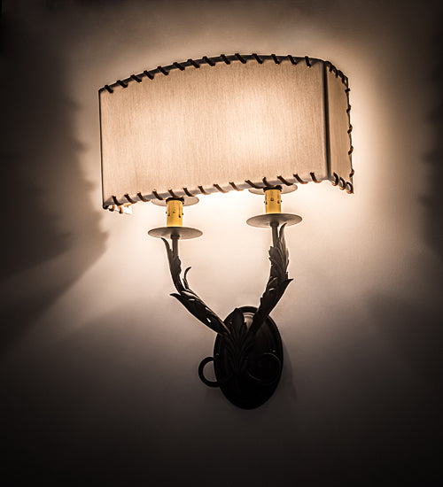 Meyda Lighting 189075 15