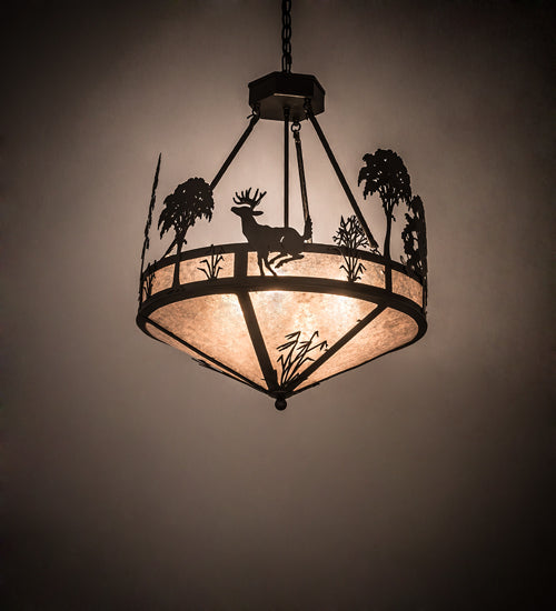 Meyda Lighting 189077 24