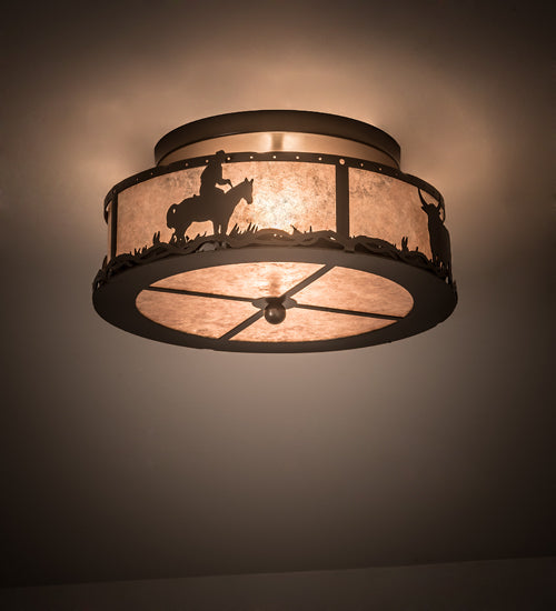 Meyda Lighting 189080 16