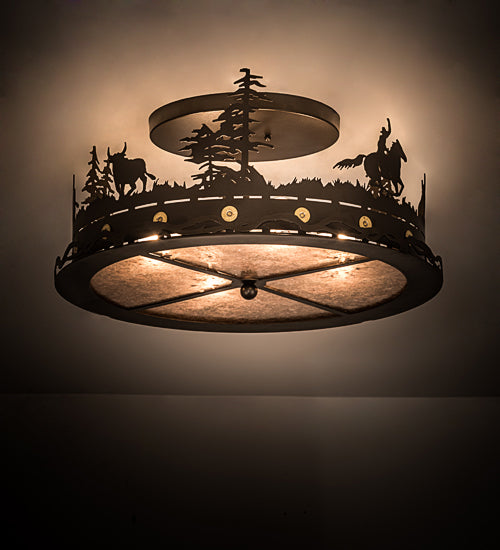 Meyda Lighting 189085 22