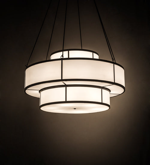 Meyda Lighting 189088 66