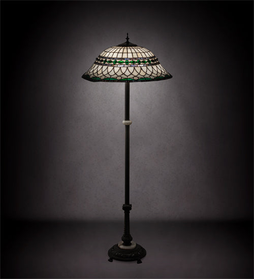 Meyda Lighting 189107 62