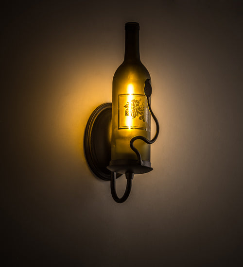 Meyda Lighting 189108 4