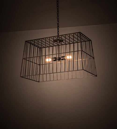 Meyda Lighting 189145 32