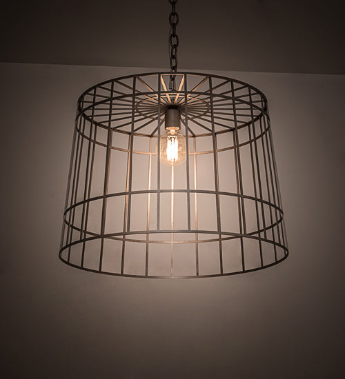 Meyda Lighting 189147 23