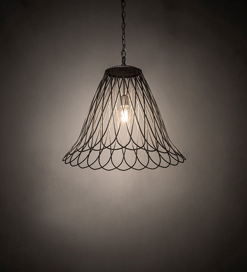 Meyda Lighting 189149 26