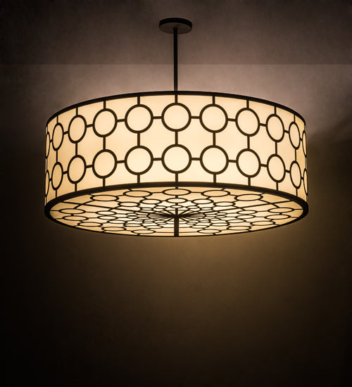 Meyda Lighting 189150 48