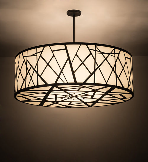 Meyda Lighting 189151 48