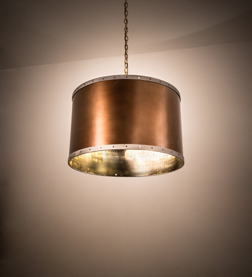 Meyda Lighting 189155 26
