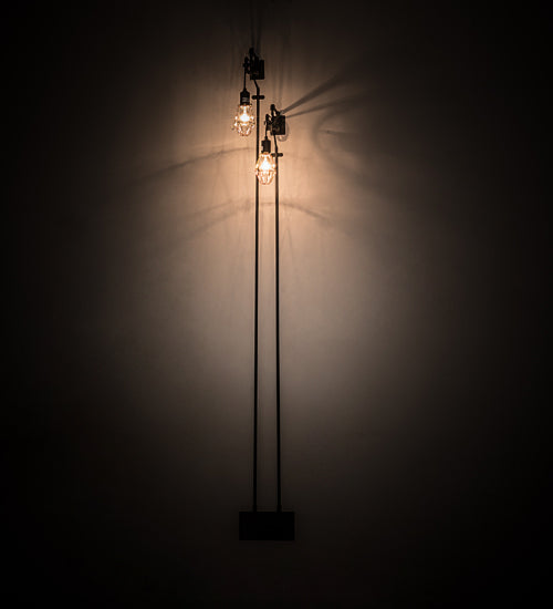 Meyda Lighting 189156 9