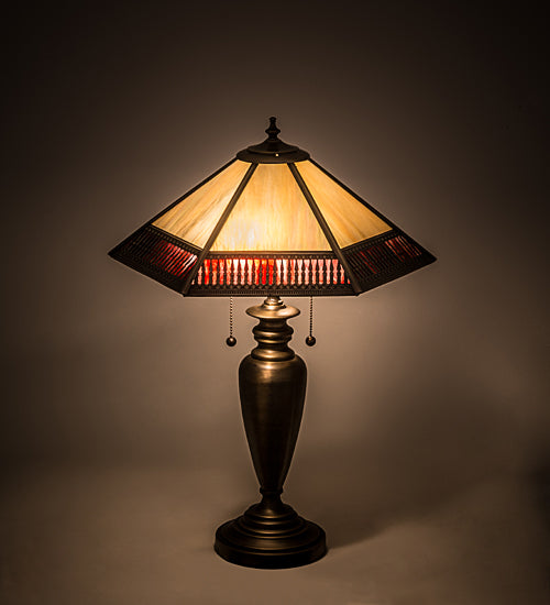 Meyda Lighting 189158 25
