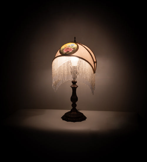 Meyda Lighting 18916 11