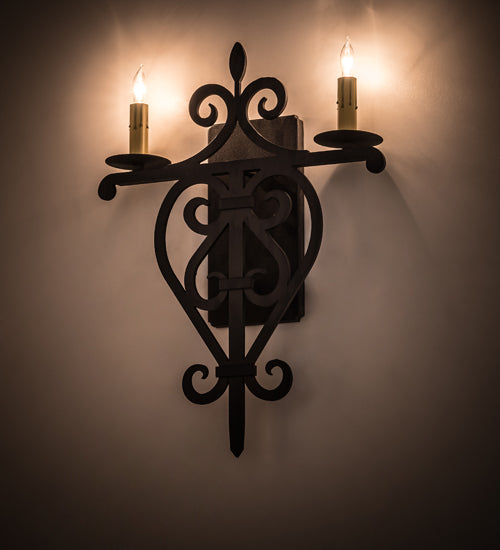 Meyda Lighting 189161 15