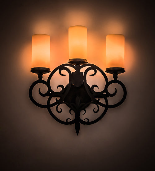 Meyda Lighting 189166 16.5