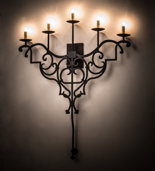 Meyda Lighting 189167 36