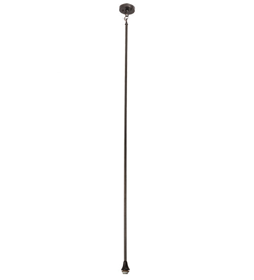 Meyda Lighting 189203 5