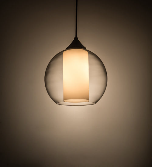 Meyda Lighting 189216 10