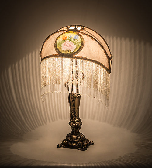 Meyda Lighting 189219 20