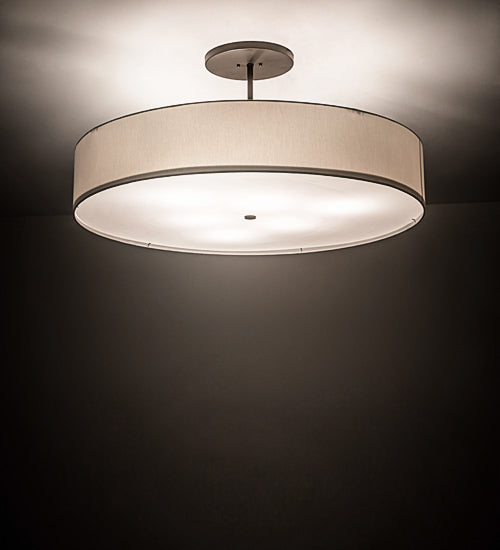 Meyda Lighting 189287 42
