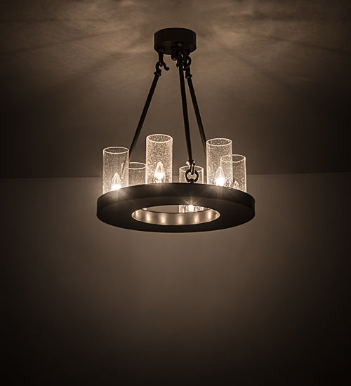 Meyda Lighting 189306 18