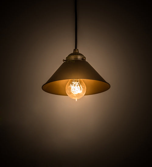 Meyda Lighting 189320 8