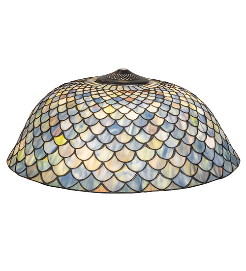 Meyda Lighting 18933 20