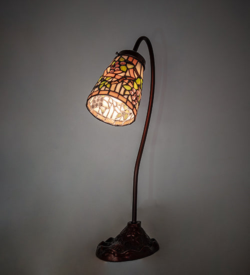 Meyda Lighting 18935 18