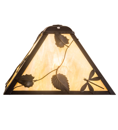 Meyda Lighting 189381 9