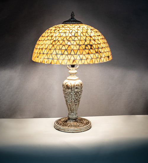 Meyda Lighting 189411 24