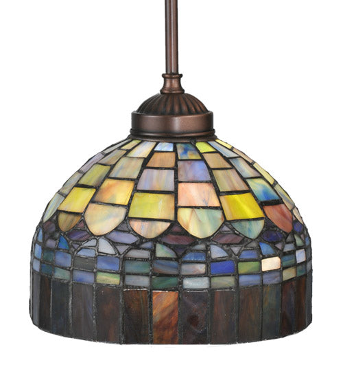 Meyda Lighting 18944 8