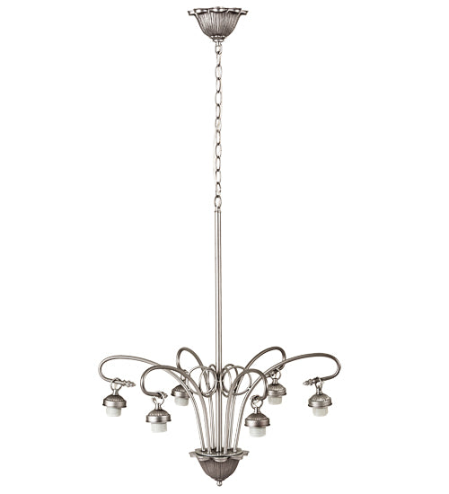 Meyda Lighting 189452 26