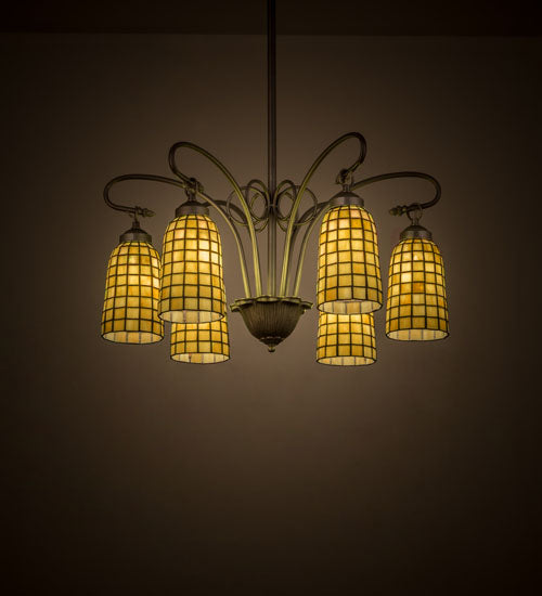 Meyda Lighting 189454 26