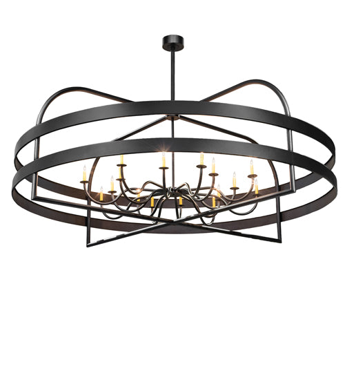 Meyda Lighting 189467 108