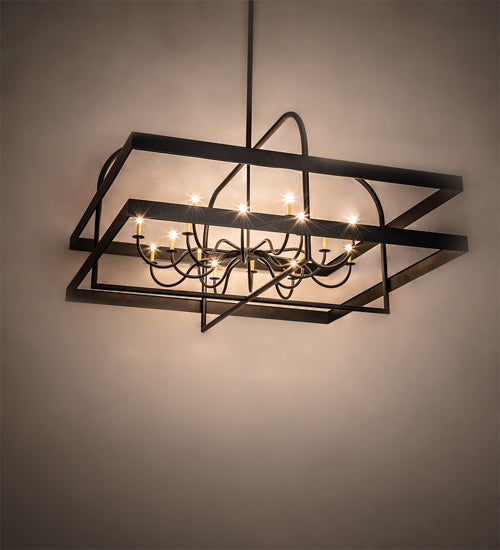 Meyda Lighting 189468 84