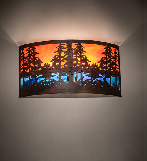 Meyda Lighting 189494 24