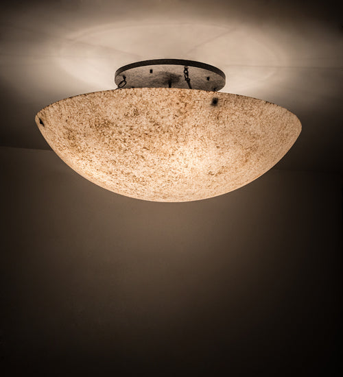 Meyda Lighting 189506 48