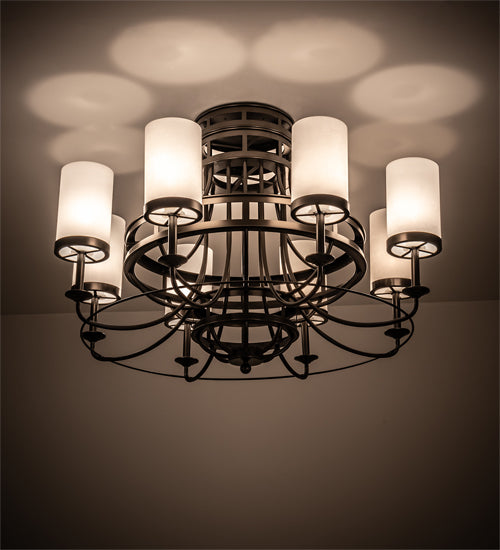 Meyda Lighting 189538 46