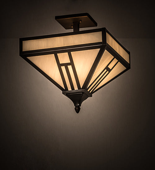Meyda Lighting 189545 13