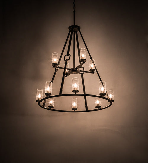Meyda Lighting 189559 38