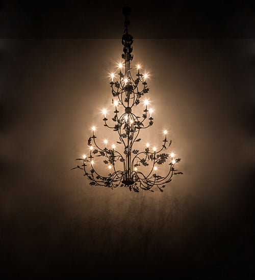 Meyda Lighting 189564 72