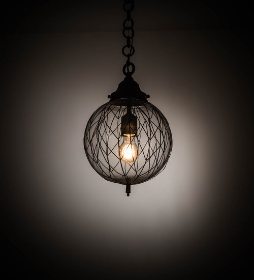Meyda Lighting 189566 10