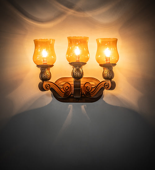 Meyda Lighting 18957 20