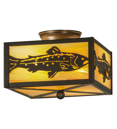 Meyda Lighting 18958 10